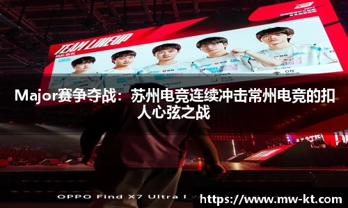 银河yh8858com