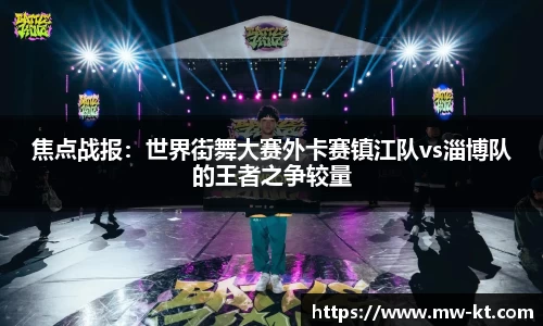 银河yh8858com