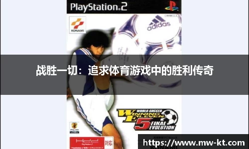 银河yh8858com