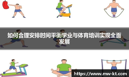 银河yh8858com