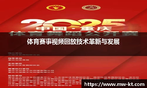 银河yh8858com