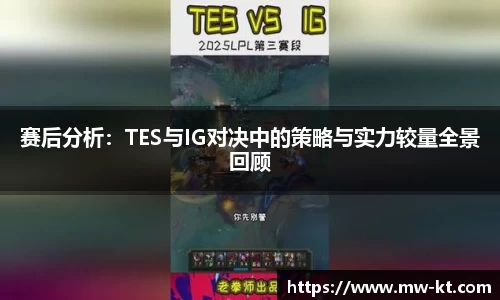 芒果体育官方网站